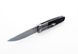 Складной нож Ganzo G7211-BK черный