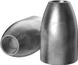 Кулі пневматичні H&N Slug HP кал. 5.51 мм. Вага – 1.94 грам. 200 шт/уп