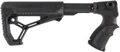 Приклад FAB Defense М4 для 870 Remingtona