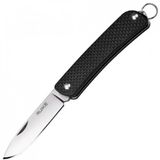 Купить Многофункциональный нож Ruike Criterion Collection S11 чёрный