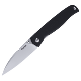 Купить Нож складной Ruike P662-B