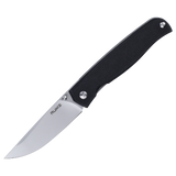 Купить Нож складной Ruike P661-B