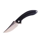 Купить Нож складной Ruike P155-B black