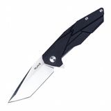 Купить Нож складной Ruike P138-B