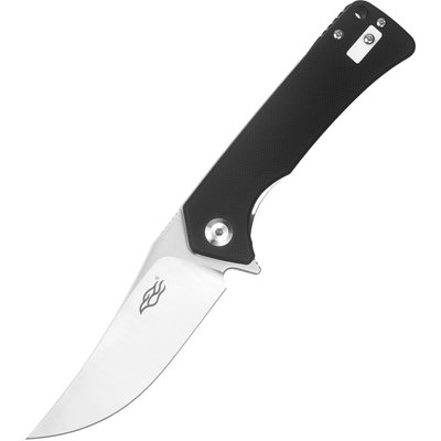 Нож складной Firebird FH923-BK Чорный