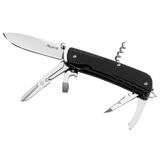 Купить Нож многофункциональный Ruike Trekker LD31-B