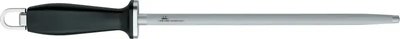 Мусат Due Cigni Steel Rod Довжина – 300 мм