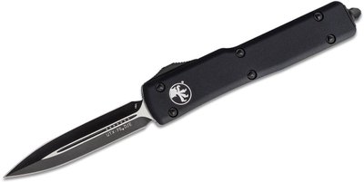 Нож Microtech UTX-70 DE BB Tactical