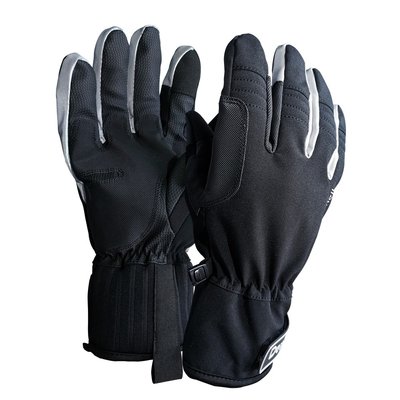 Водонепроницаемые перчатки DexShell Ultra Weather Outdoor Gloves