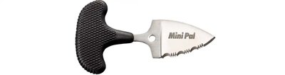 Нож Cold Steel Mini Pal