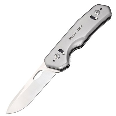 Нож Roxon Phantasy S502