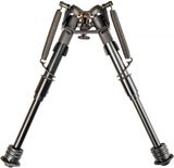 Купить Сошки под антабку XD Precision Model RV 6-9” (ступенчатые ножки). Высота – 16,5-23,8 см.