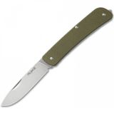Купить Многофункциональный нож Ruike Criterion Collection L11 зеленый