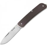Купить Многофункциональный нож Ruike Criterion Collection L11 коричневый