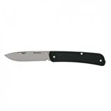Купить Многофункциональный нож Ruike Criterion Collection L11 чёрный