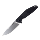 Купить Нож складной Ruike D191-B