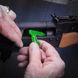 Набор для чистки AK 47 Real Avid Gun Cleaning Kit Калибр 7.62