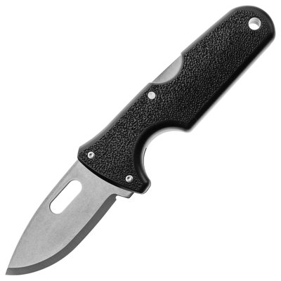 Нож Cold Steel Click-N-Cut