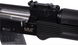 Макет АК (автомат Калашнікова) WBP Jack Traning калібр 7,62 мм