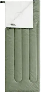 Спальный мешок Naturehike H150 NH19S015-D L 18-25&deg;C ц:light green