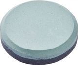 Точило для сокир та інструментів Risam RW052 D180/400