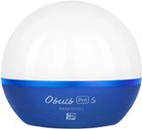 Купити Ліхтар Olight Obulb Pro S Blue