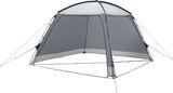 Купить Шатер Easy Camp Day Lounge Granite Grey