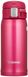 Термокружка ZOJIRUSHI SM-SD36PV 0.36 л ц:розовый
