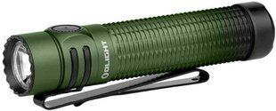 Ліхтар Olight Warrior Mini 3 Forest gradient