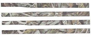 Плечі для арбалету Man Kung MK-XB86 84 кг к:camo
