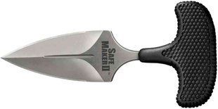 Ніж Cold Steel Safe Maker II