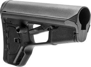 Приклад Magpul ACS-L Carbine Stock для (Mil-Spec)