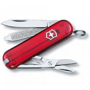 Нож&nbsp;складной&nbsp;Victorinox Classic Sd (0.6223.TB1)