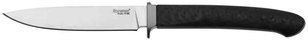 Нож Lionsteel Ago CF Black