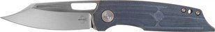 Ніж Boker Plus HEA Hunter