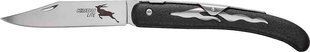 Ніж Cold Steel Kudu Lite (блістер)