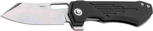 Ніж Boker Plus Leviathan G10