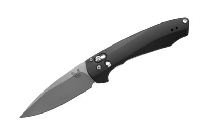 Нож Benchmade "Arcane" AXIS assist