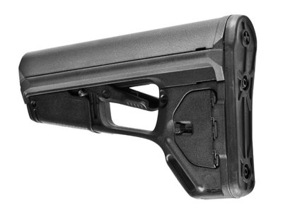 Приклад Magpul (Магпул) ACS-L Carbine Stock для (Mil-Spec)