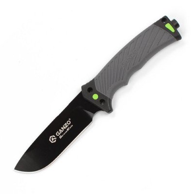 Нож Ganzo G803-GY