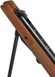 Гвинтівка пневматична Optima (Hatsan) 135 Vortex 4,5 мм