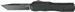 Нож Kershaw Livewire Tanto Black Stonewash