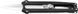 Нож Boker Plus Slike