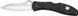 Ніж Spyderco Centofante