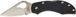 Ніж Spyderco Byrd Robin 2 BY10GP2