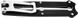 Нож Boker Plus Slike