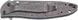 Ніж Kershaw Leek RT BlackWash