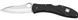 Ніж Spyderco Centofante