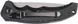 Ніж Boker Plus Intention II Black