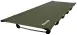 Раскладушка Naturehike XJC05 NH20JJ001 Dark Green